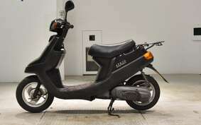 YAMAHA JOG APRIO 4JP