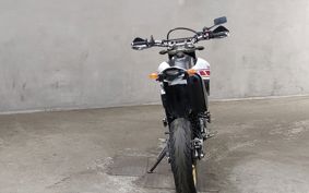 YAMAHA WR250X DG15J