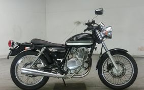 SUZUKI ST250E NJ4AA