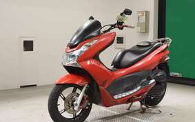 HONDA PCX 150 KF12