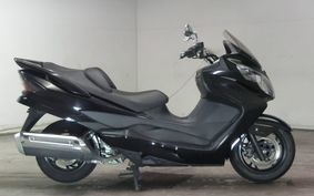 SUZUKI SKYWAVE 250 (Burgman 250) S CJ44A