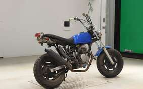 HONDA APE 50 AC16