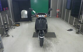 HONDA LEAD 100 JF06