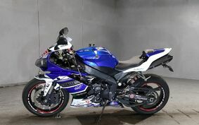 YAMAHA YZF-R1 2009 RN19