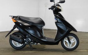 SUZUKI ADDRESS V50 G Type CA42A