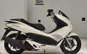 HONDA PCX 150 KF12