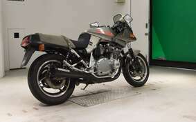 SUZUKI GSX750S KATANA 1983 GS75X