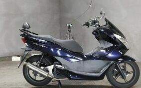 HONDA PCX 150 KF18