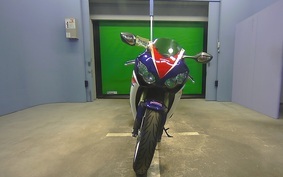 HONDA CBR1000RR Gen. 2 2011 SC59