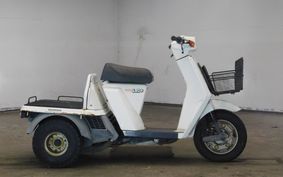 HONDA GYRO UP TA01