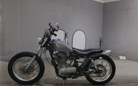 YAMAHA SR400-1 1JR