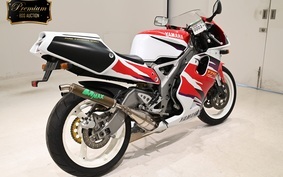 YAMAHA TZR250 R SP 3XV