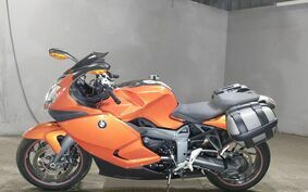 BMW K1300S 2009 0508