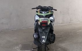 YAMAHA TORI CITY125 SEC1J