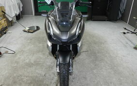 HONDA ADV150 KF38