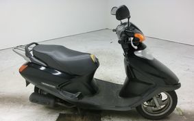 HONDA SPACY 100 JF13