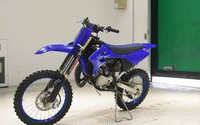 YAMAHA YZ85LW CB16C