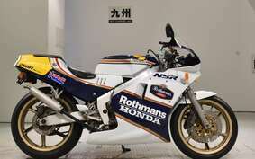 HONDA NSR250R SP MC18