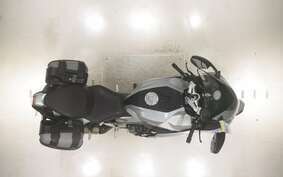 BMW K1300S 2010 0508