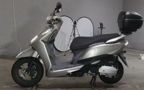 HONDA LEAD 125 JF45
