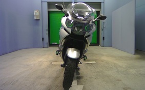 BMW K1600GTL PREMIUM 2011 0602