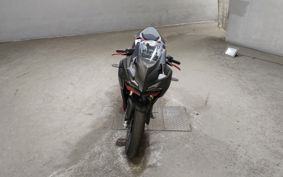 HONDA CBR250RR MC51