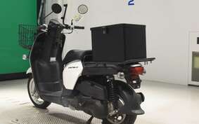 HONDA BENLY 50 AA03