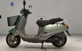 HONDA LEAD 100 JF06