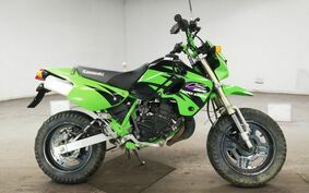 KAWASAKI KSR-2 MX080B