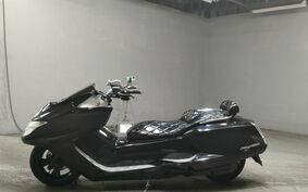 YAMAHA MAXAM 250 SG21J