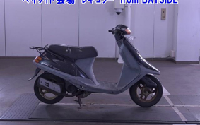 HONDA MANY CTOR