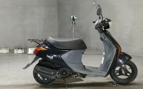 SUZUKI LET's 5 CA47A