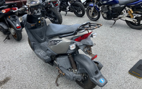 YAMAHA BW*S SA44J