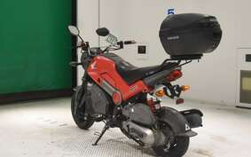 HONDA NAVI110