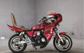 YAMAHA XJR400 4HM