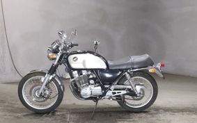 HONDA GB250 CLUBMAN 1 MC10