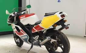 YAMAHA TZR250 RS 3XV