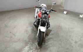 HONDA CB1300SF SUPER FOUR 2003 SC54