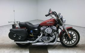 HARLEY L1200LI 2010 CX3