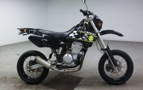 SUZUKI 250SB LX250L