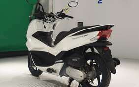 HONDA PCX 150 KF18