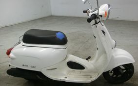 HONDA GIORCUB AF53