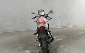 SUZUKI GSX250S KATANA GJ76A