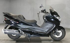 SUZUKI SKYWAVE 250 (Burgman 250) M CJ45A