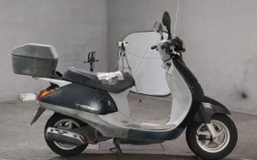 HONDA LEAD 50 AF48