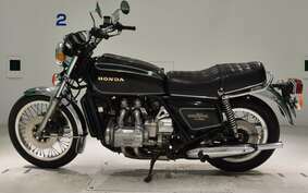 HONDA GL1000 1978