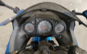 KAWASAKI NINJA250R EX250K