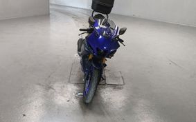 YAMAHA YZF-R15 RG67