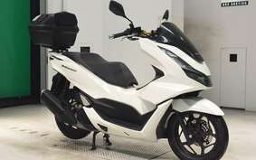 HONDA PCX 160 KF47