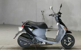 SUZUKI LET's 4 CA41A